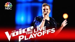 Georgia Rain - Katie Basden hinh anh