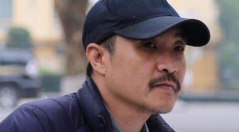 Tu tiep vien hang khong thanh dien vien bi ghet nhat man anh hinh anh