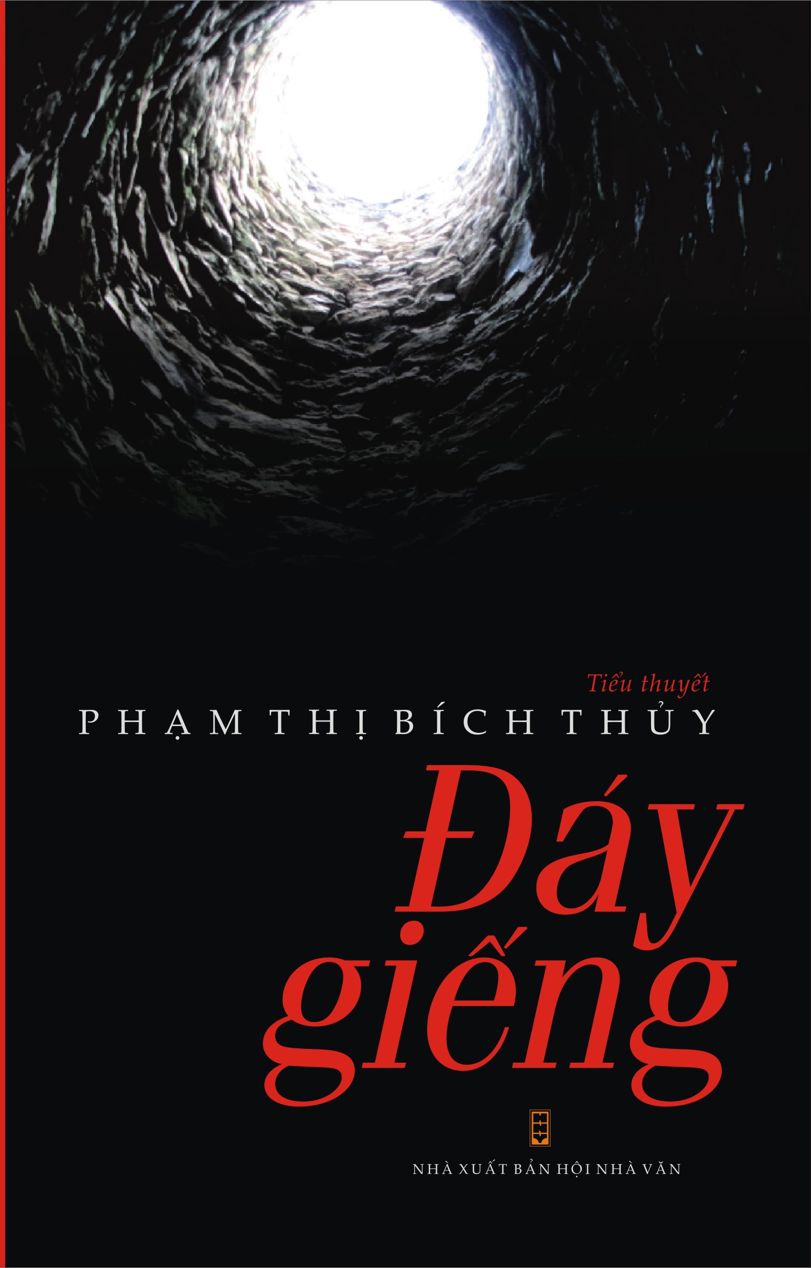 tiểu thuyết về thời bao cấp ảnh 1 tieu thuyet ve thoi bao cap anh 1