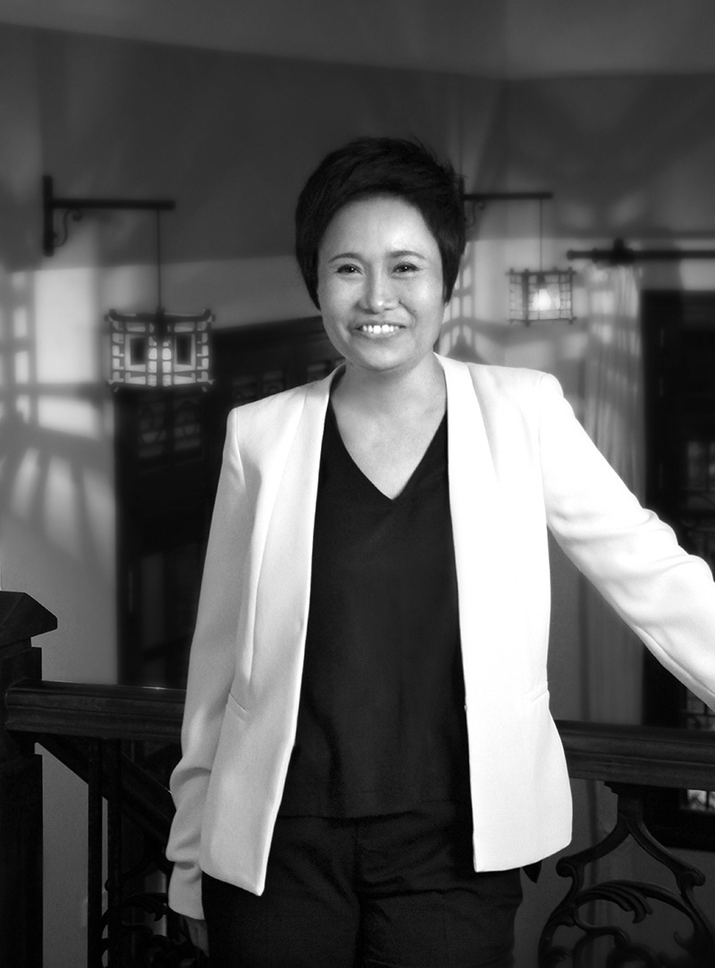 tiểu thuyết về thời bao cấp ảnh 2 tieu thuyet ve thoi bao cap anh 2