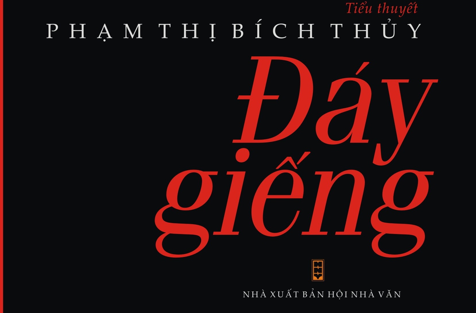 ‘Day gieng’ – Tieu thuyet tai hien nen kinh te bao cap hinh anh