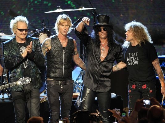 dieu thu vi tai Coachella 2016 anh 1