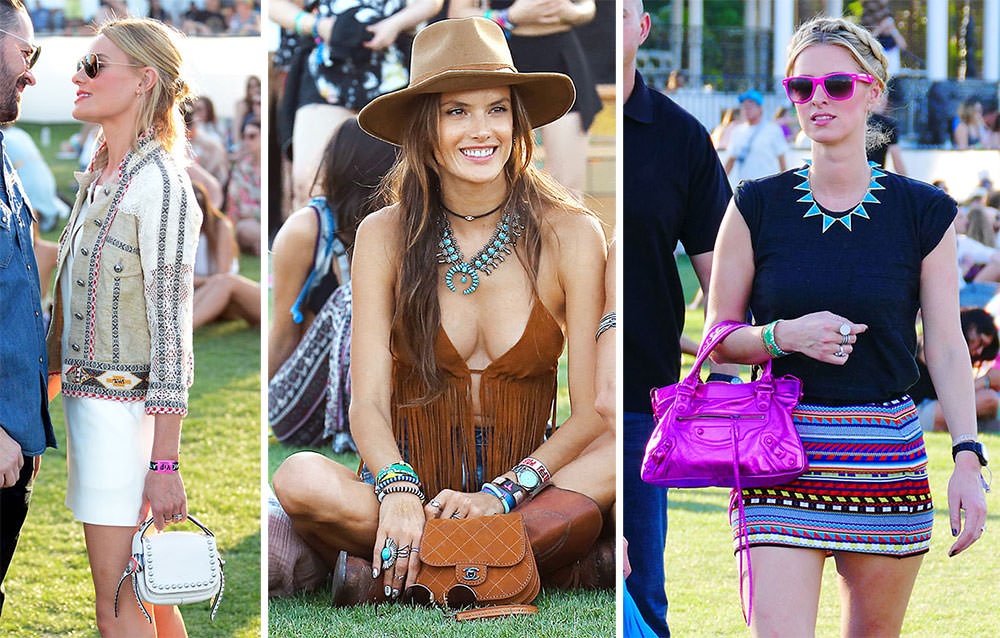 dieu thu vi tai Coachella 2016 anh 6