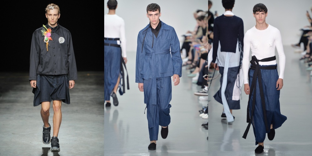xu hướng jeans nam 2016 ảnh 5 xu huong jeans nam 2016 anh 5