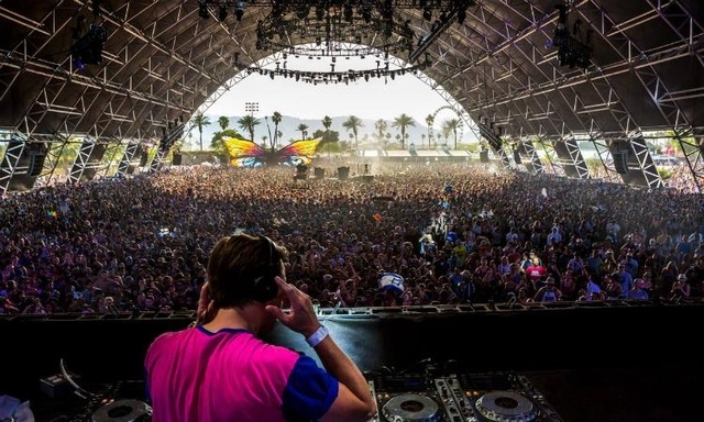 dieu thu vi tai Coachella 2016 anh 5