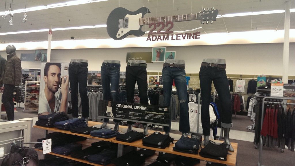 nghệ sĩ hợp tác thiết kế thời trang ảnh 6 nghe si hop tac thiet ke thoi trang anh 6