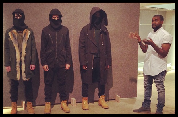 nghệ sĩ hợp tác thiết kế thời trang ảnh 1 nghe si hop tac thiet ke thoi trang anh 1