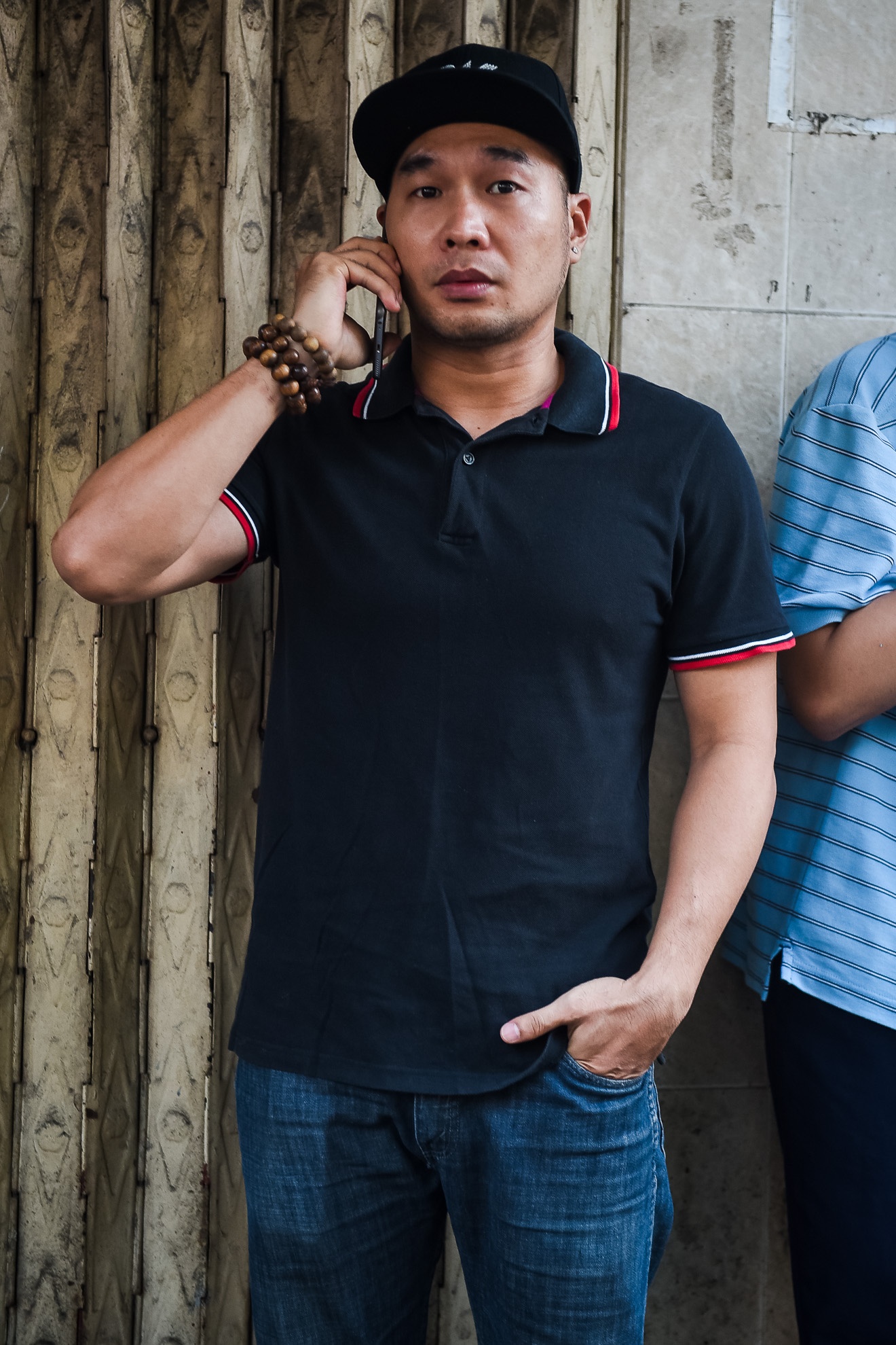 dam tang nhac si Nguyen ANh 9 anh 6