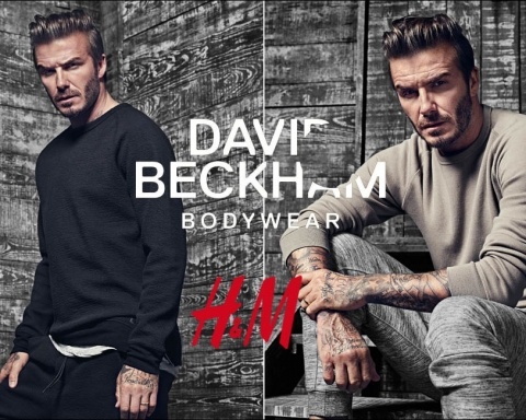 Nhung cai bat tay chua hieu qua cua nhan hang va ngoi sao hinh anh