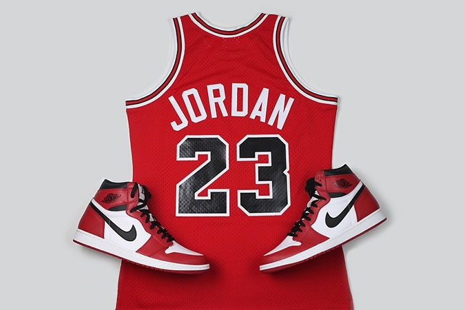 nghệ sĩ hợp tác thiết kế thời trang ảnh 3 nghe si hop tac thiet ke thoi trang anh 3