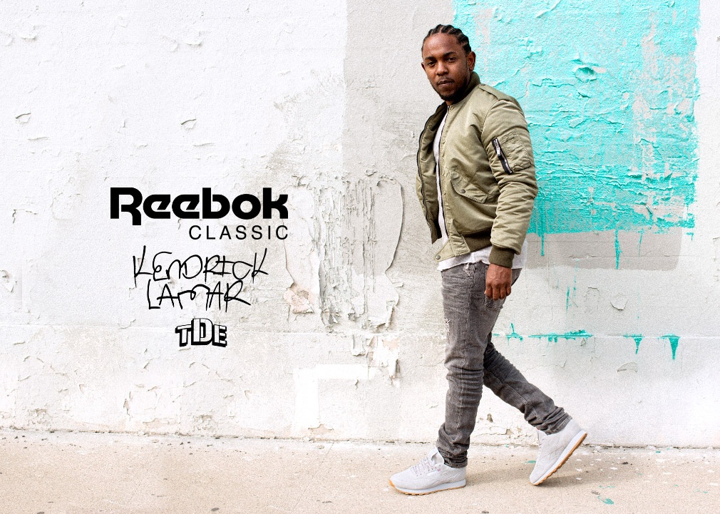 nghệ sĩ hợp tác thiết kế thời trang ảnh 2 nghe si hop tac thiet ke thoi trang anh 2