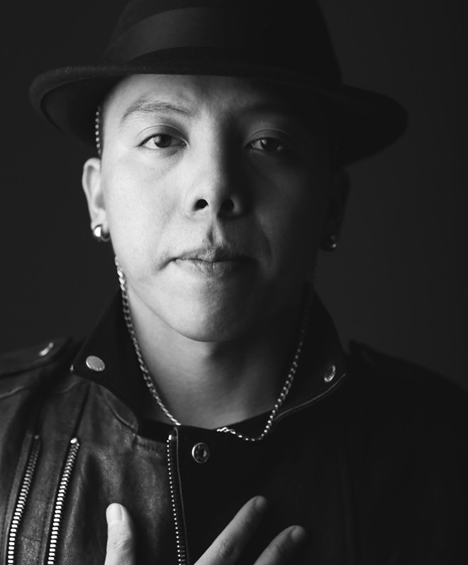 Vmix ảnh 1 Vmix anh 1