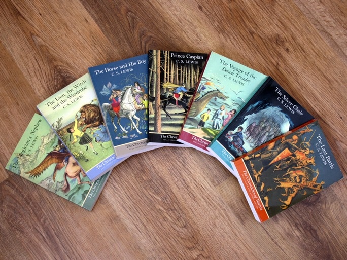 10 dau sach co phan tiep theo hap dan hinh anh