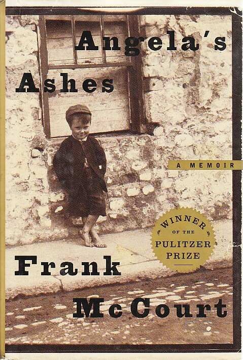 loat sach hap dan anh 9