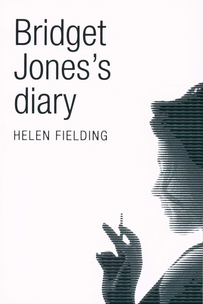 loat sach hap dan anh 4