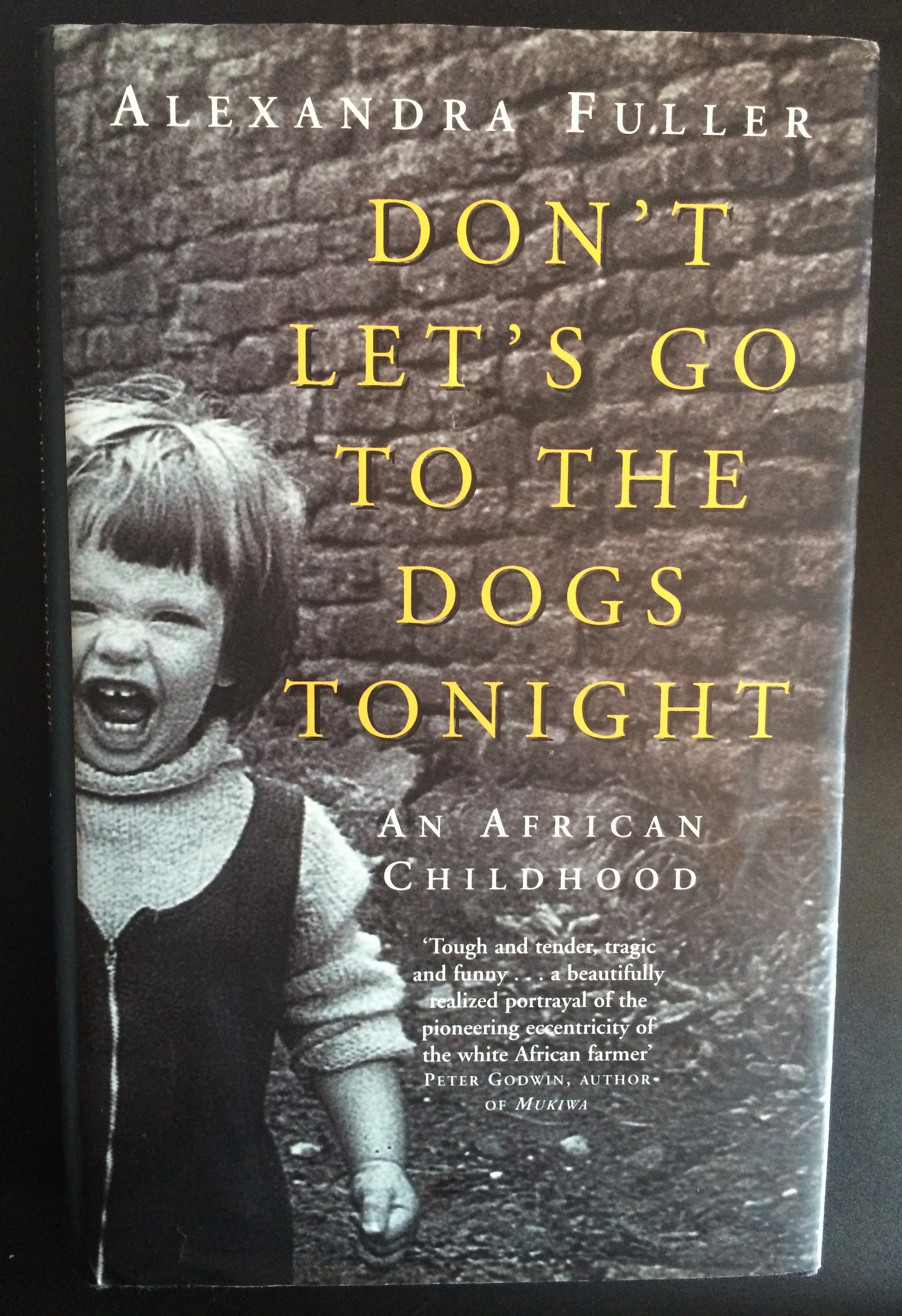 loat sach hap dan anh 6