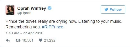 Prince qua doi anh 3