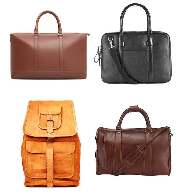 loi chon tui xach nam anh 3