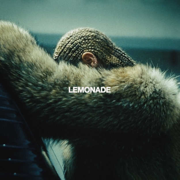 album Lemonade Beyonce ảnh 1 album Lemonade Beyonce anh 1