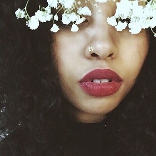 album Lemonade Beyonce ảnh 3 album Lemonade Beyonce anh 3