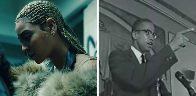 album Lemonade Beyonce anh 15