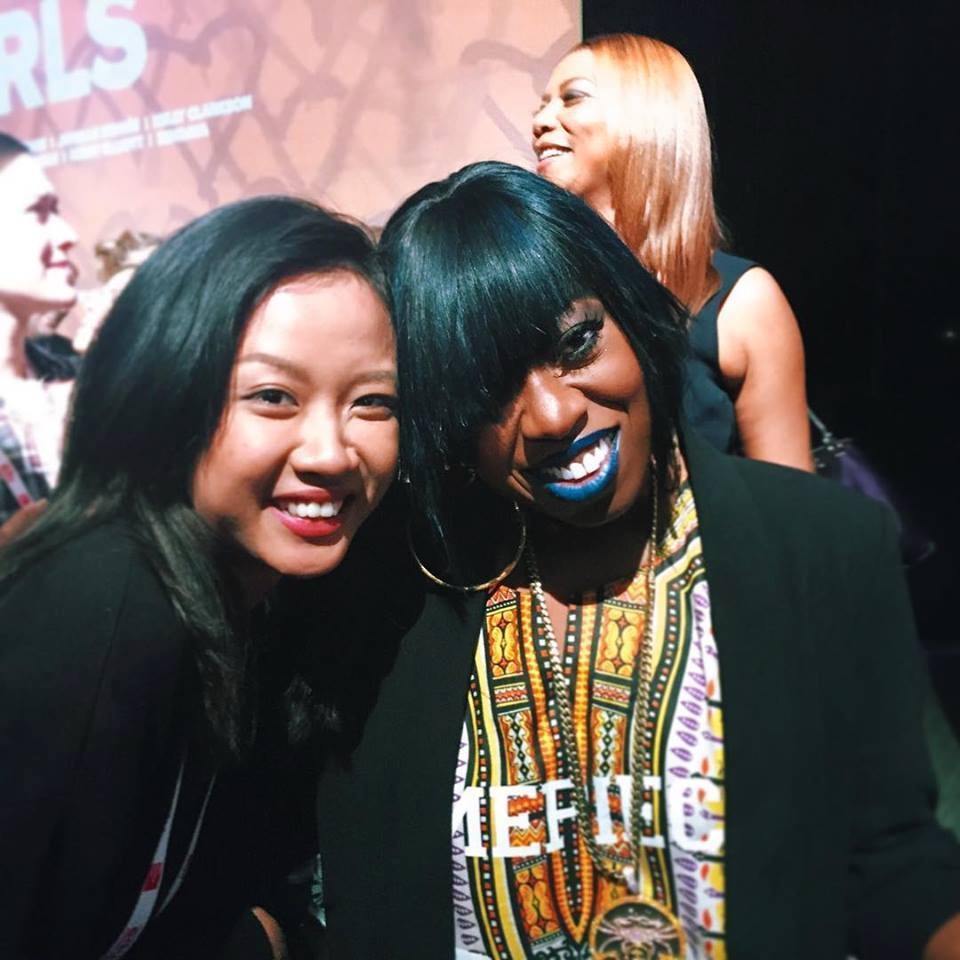 Su boi hợp tác cùng nhà sản xuất nước ngoài ảnh 1 Su boi hop tac cung nha san xuat nuoc ngoai anh 1