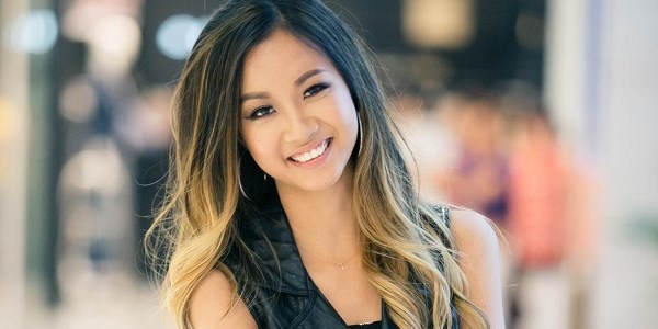 Suboi he lo ke hoach hop tac cung producer My hinh anh