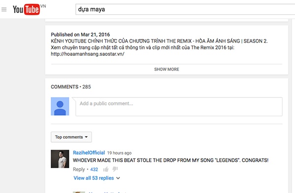 Lưu Thiên Hương đạo nhạc ảnh 1 Luu Thien Huong dao nhac anh 1