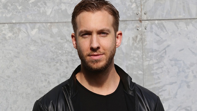 Calvin Harris: 'Am nhac Anh quoc sang tao hon My' hinh anh