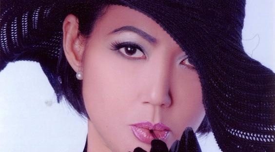 So phan nghiet nga cua Kim Anh voi 600 mui khau tren nguoi hinh anh