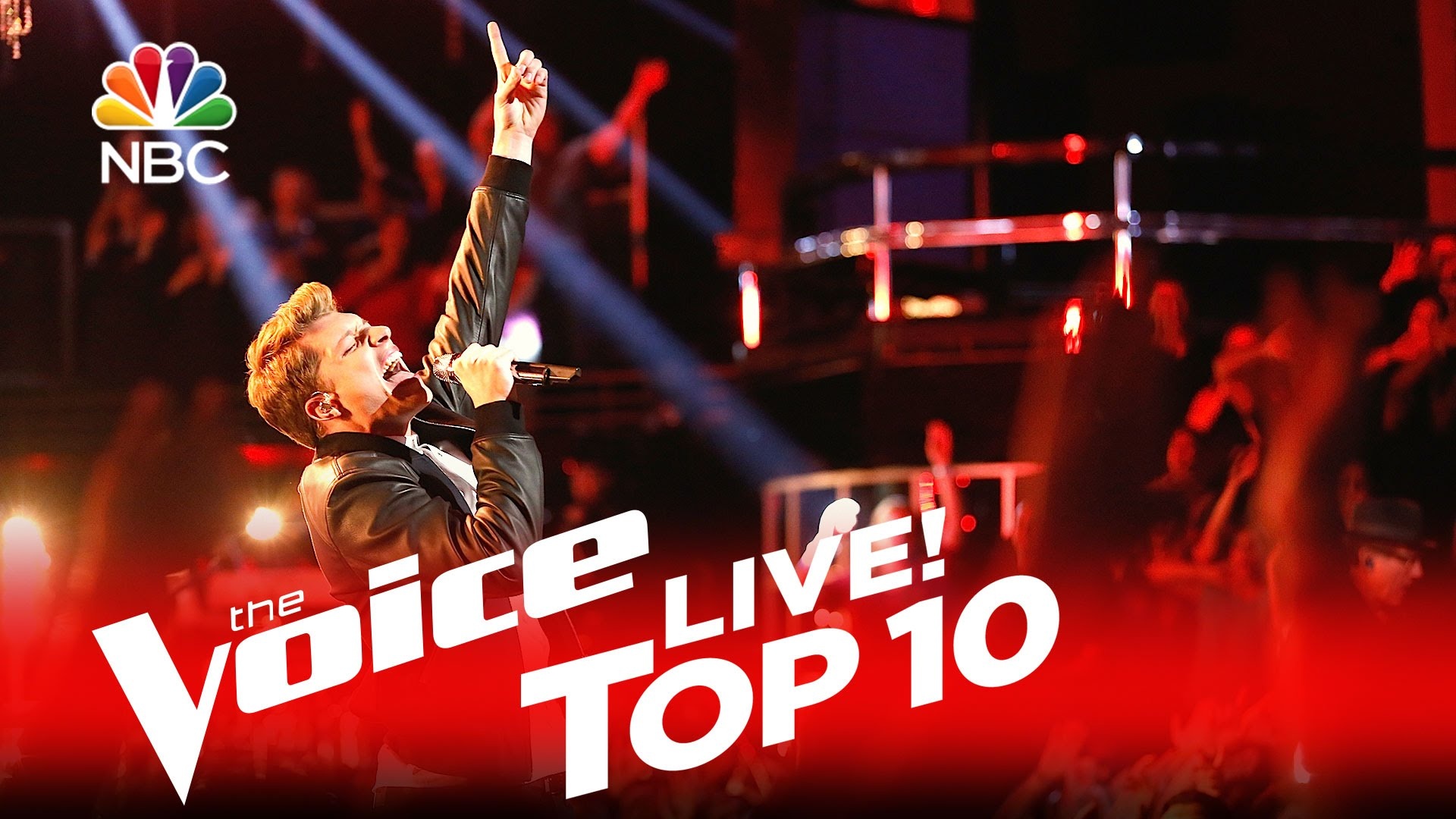 I Don't Want to Miss a Thing - Daniel Passino hinh anh