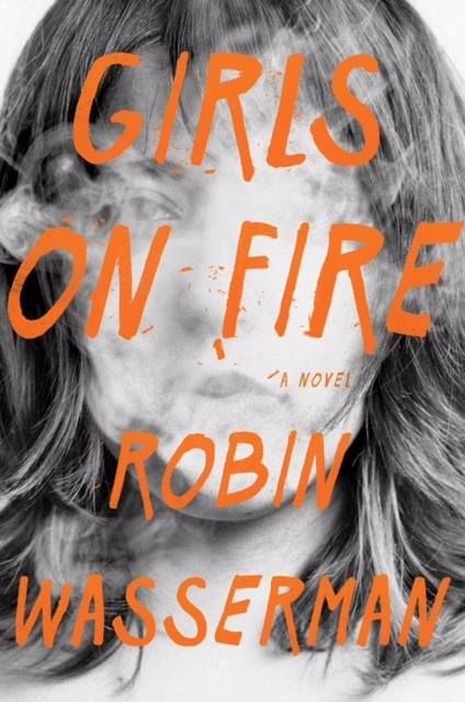 Sach hay thang 5 anh 7