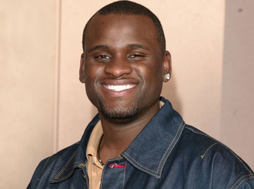 Thi sinh American Idol chet trong tai nan xe hoi hinh anh