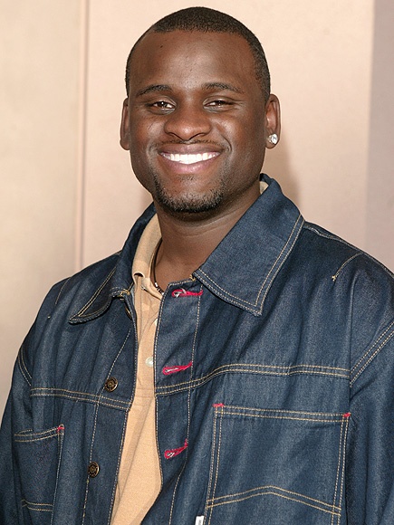 thí sinh American Idol gặp tai nạn ảnh 1 thi sinh American Idol gap tai nan anh 1