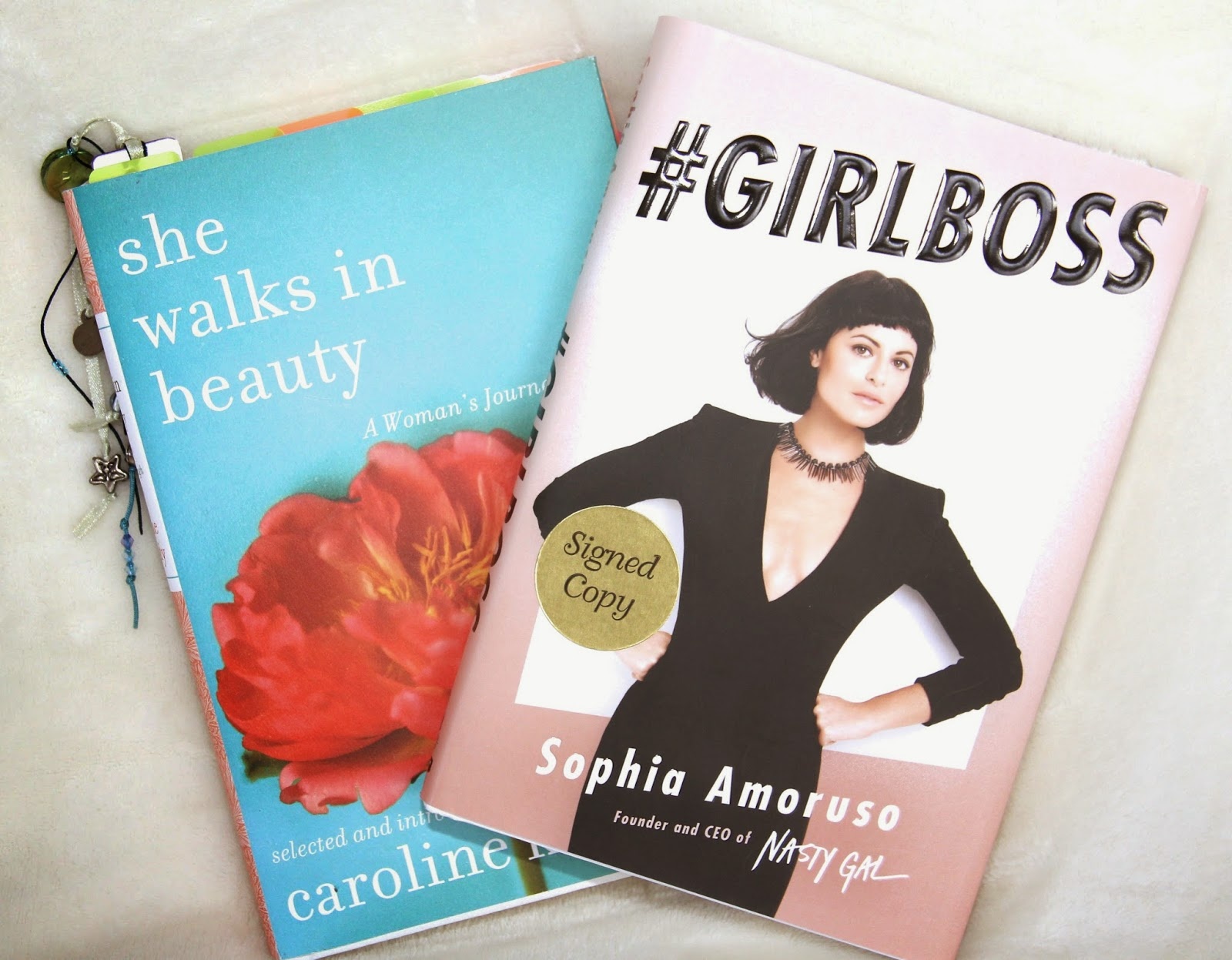 5 cuon sach tang me ngay 8/5 hinh anh