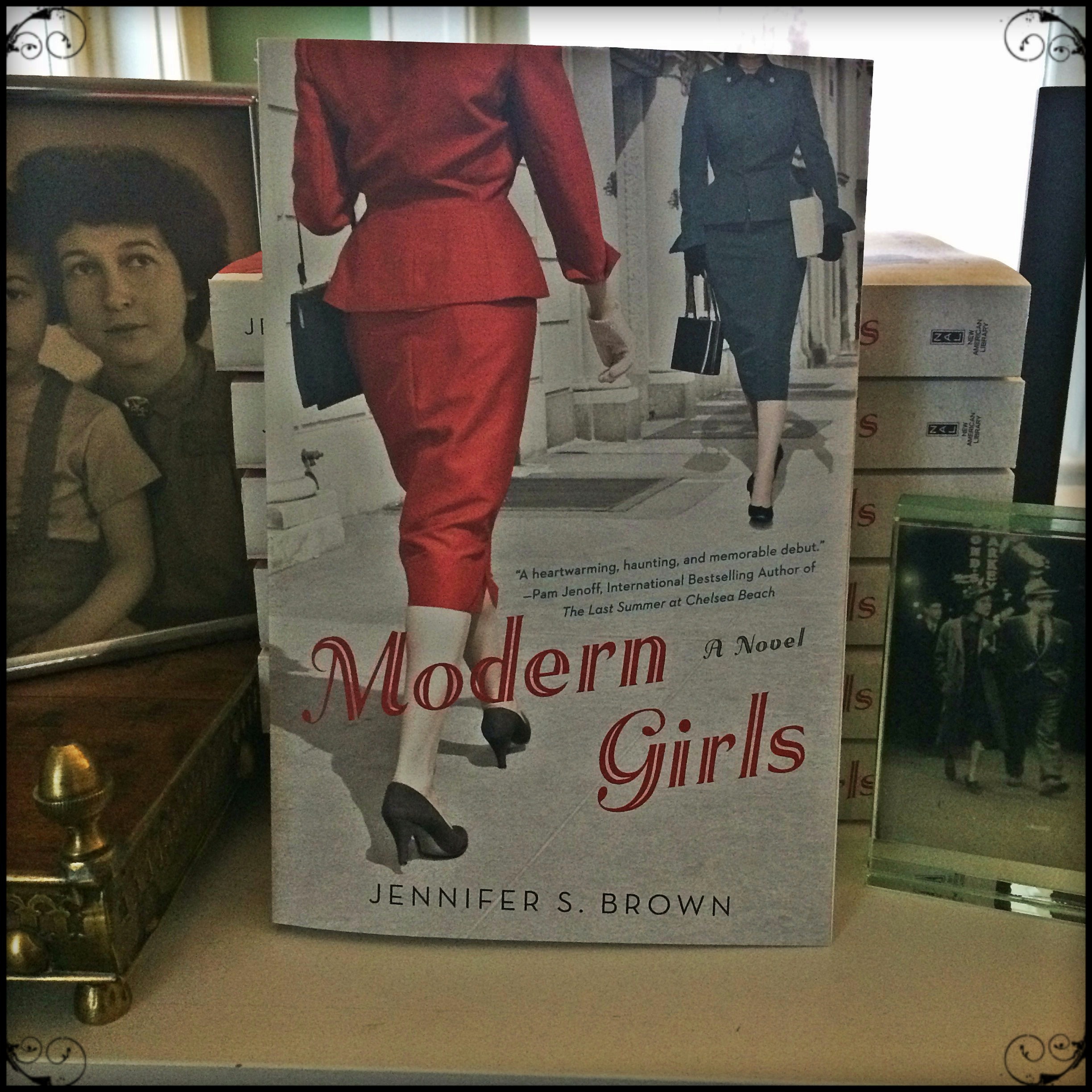 Sach hay tang me anh 2