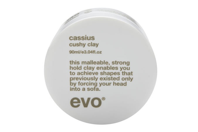 sáp vuốt tóc nam chất lượng ảnh 4 sap vuot toc nam chat luong anh 4