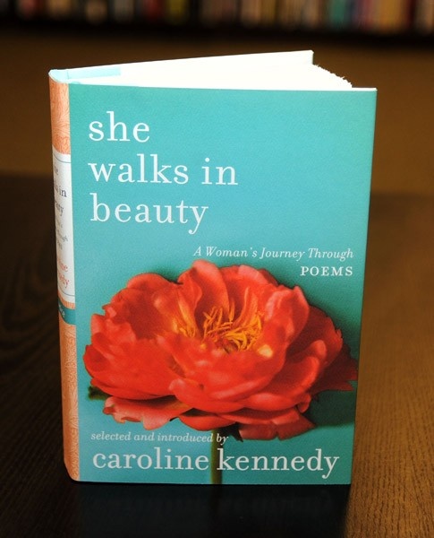 Sach hay tang me anh 5