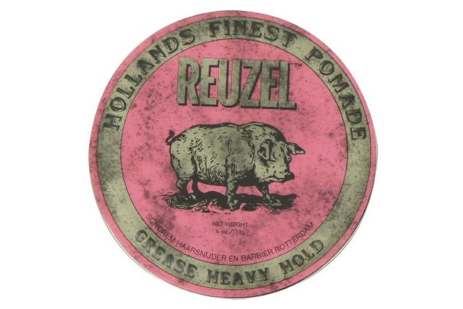 sáp vuốt tóc nam chất lượng ảnh 1 sap vuot toc nam chat luong anh 1