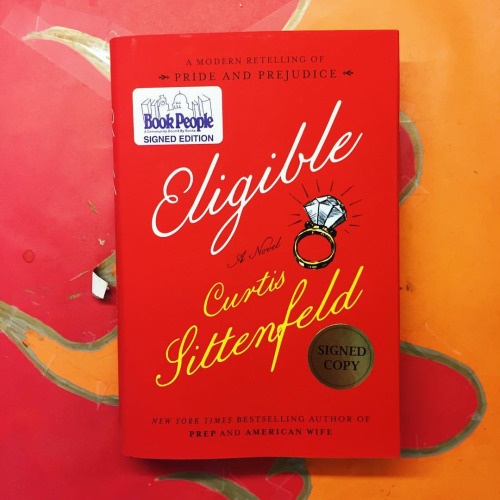 Sach hay tang me anh 4