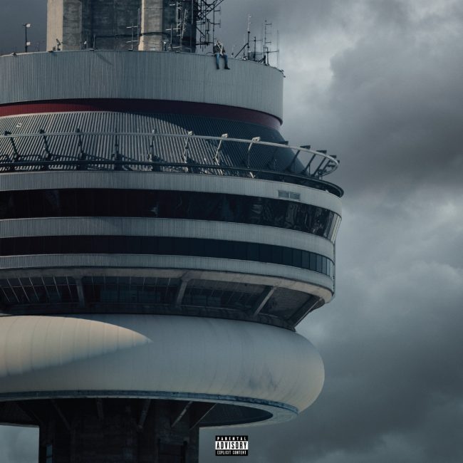 Album mới của Drake lập kỷ lục doanh thu ảnh 1 Album moi cua Drake lap ky luc doanh thu anh 1