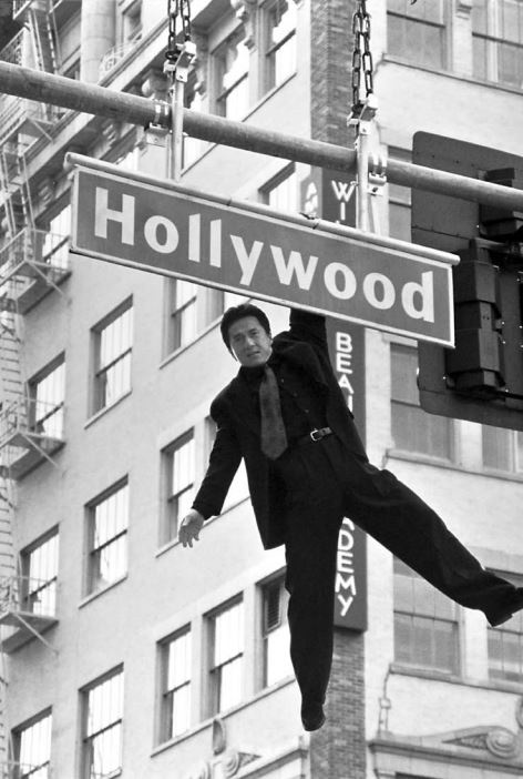 tu truyen Thanh Long anh 10