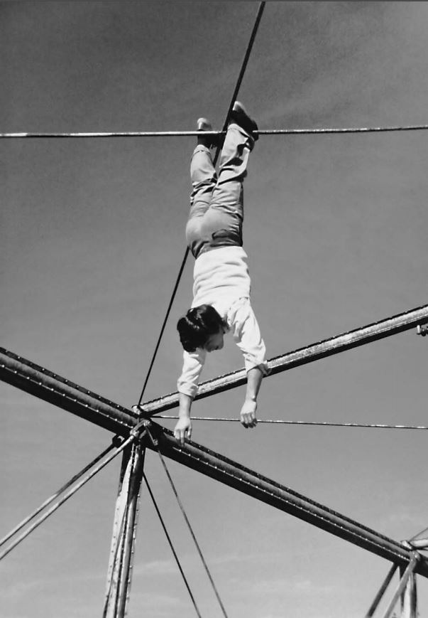 tu truyen Thanh Long anh 7