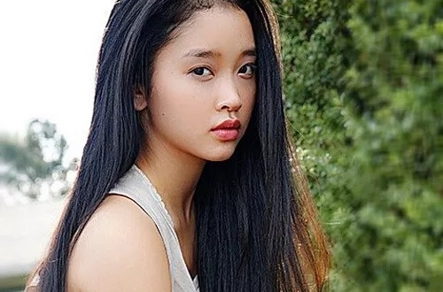 My nu goc Viet dong phim bom tan Hollywood la ai? hinh anh