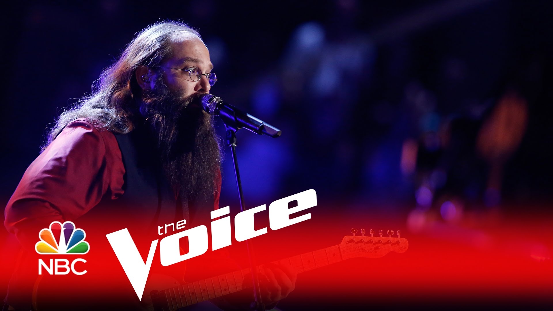 All Along the Watchtower - Laith Al-Saadi hinh anh