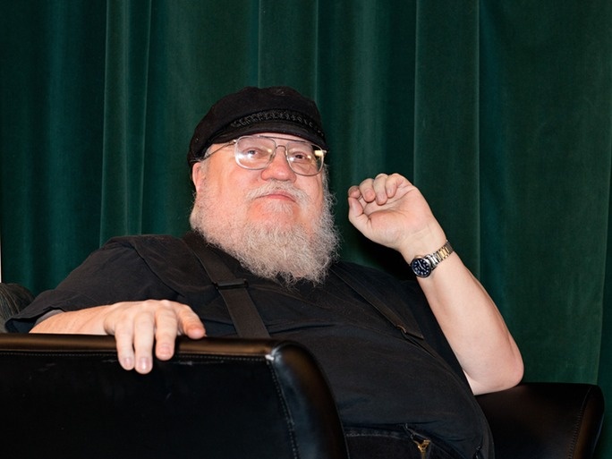 Nhan vat chinh Game of Throne bi khai tu anh 1