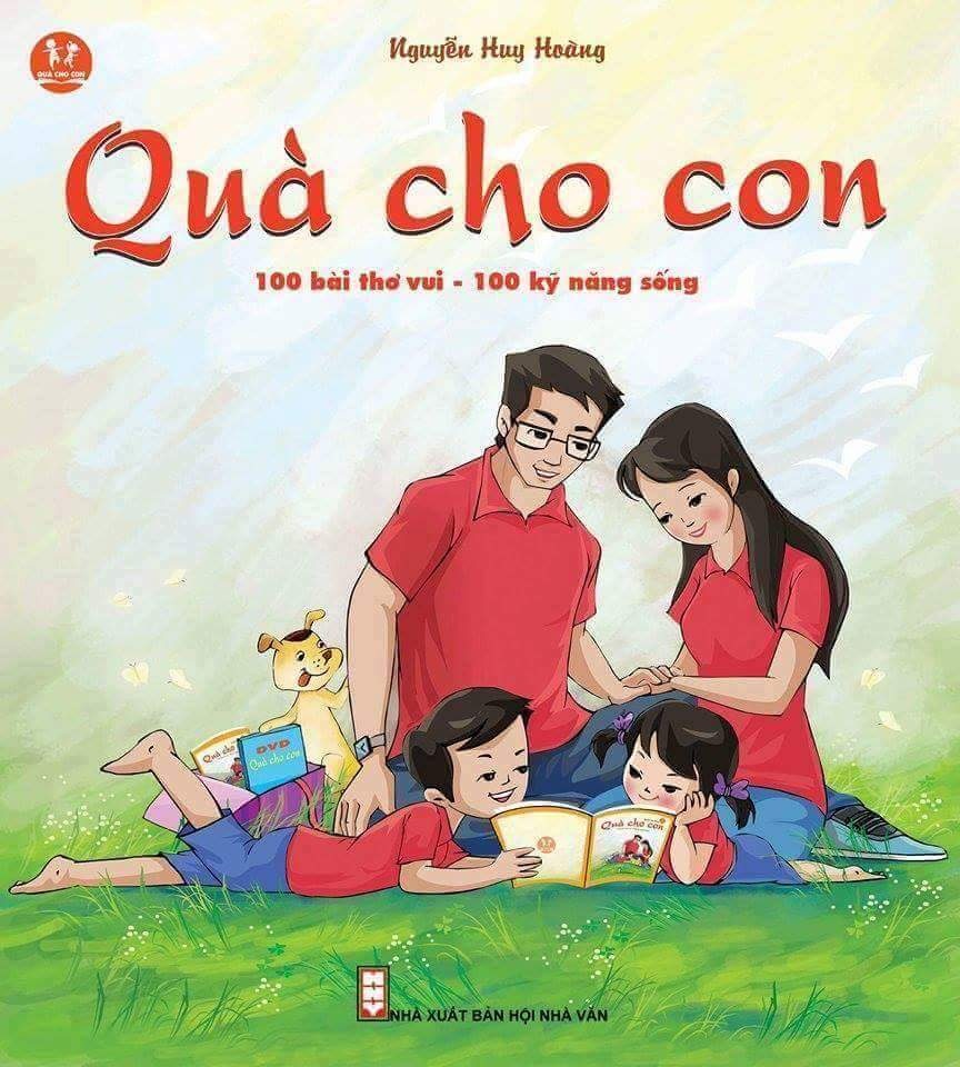 dạy kỹ năng sống cho trẻ ảnh 1 day ky nang song cho tre anh 1