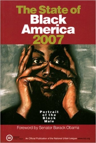 Sach viet boi Barack Obama anh 1