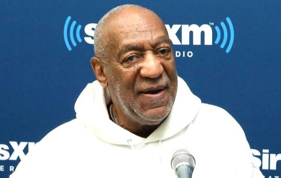 Danh hai My thua nhan quan he tinh duc voi tre vi thanh nien hinh anh