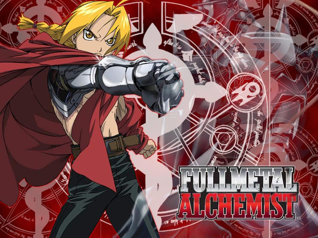 những bộ truyện tranh nên đọc trước khi chết ảnh 3 nhung bo truyen tranh nen doc truoc khi chet anh 3